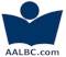 To to AALBC.com homepage