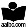 Visit AALBC.com The Most Popular sSite Ddeciated to books by and about Black Americans
